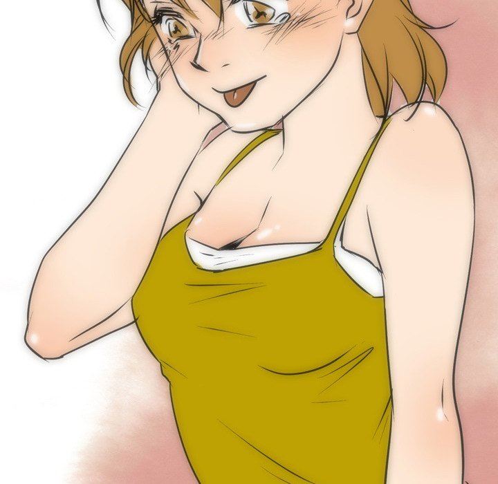 情事物语Fantasy第23话