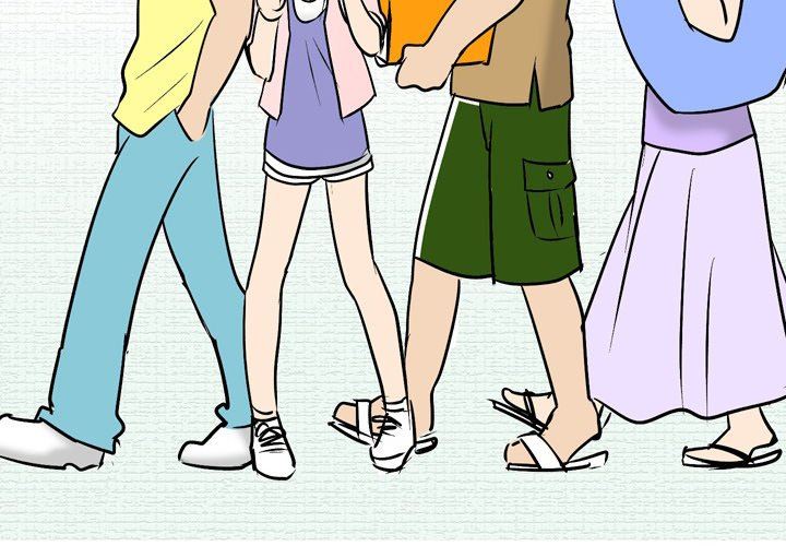 情事物语Fantasy第24话