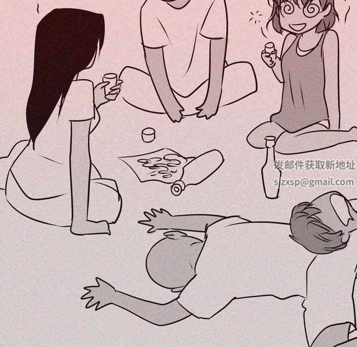 情事物语Fantasy第24话