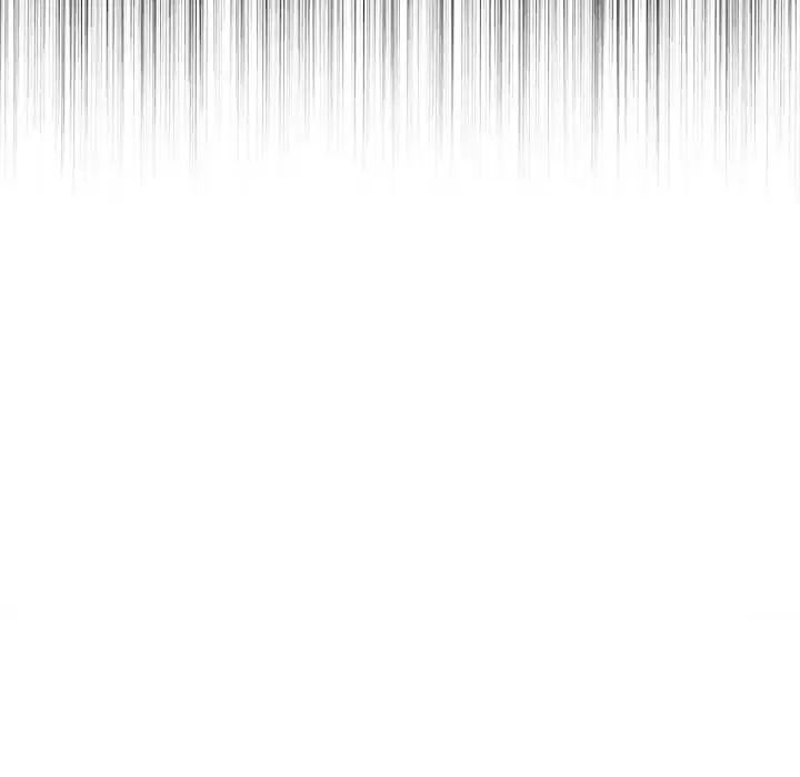 野性之城第119話