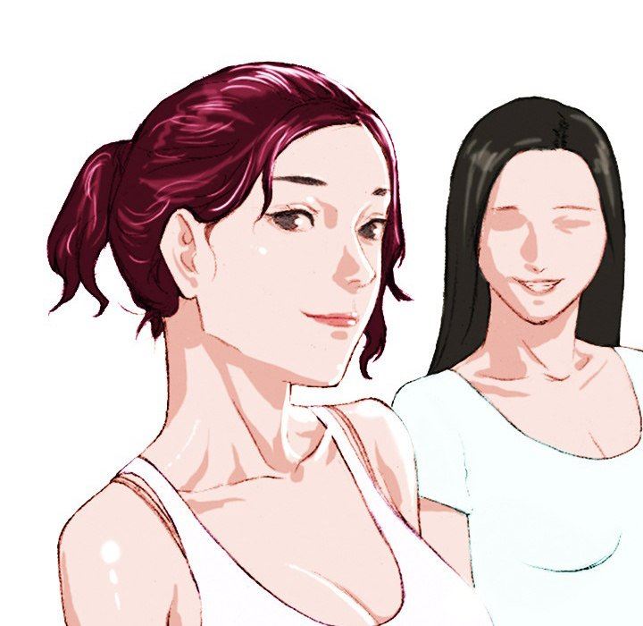 情事物語Fantasy第25話