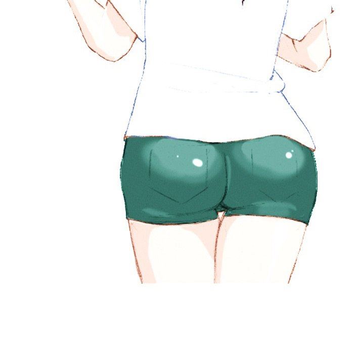 情事物語Fantasy第25話