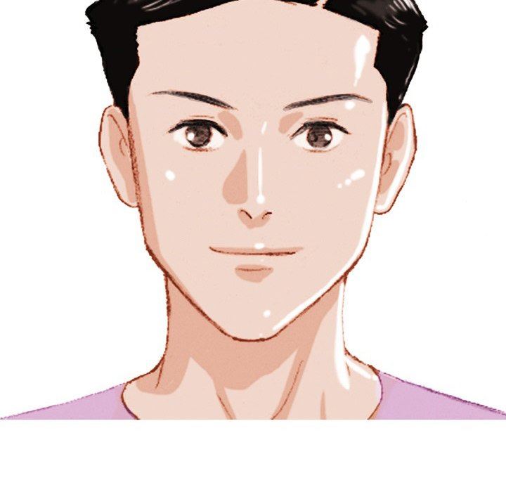 情事物语Fantasy第25话