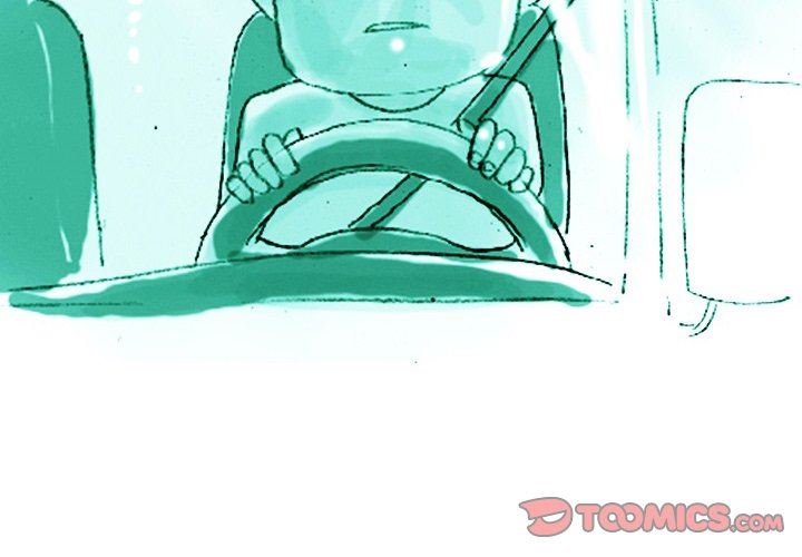 情事物語Fantasy第26話