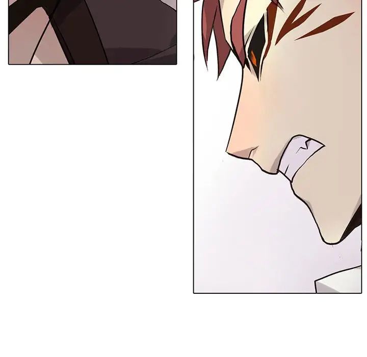 野性之城第120话