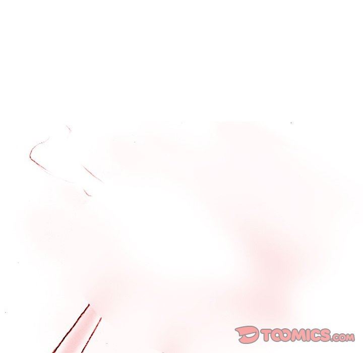 情事物语Fantasy第26话