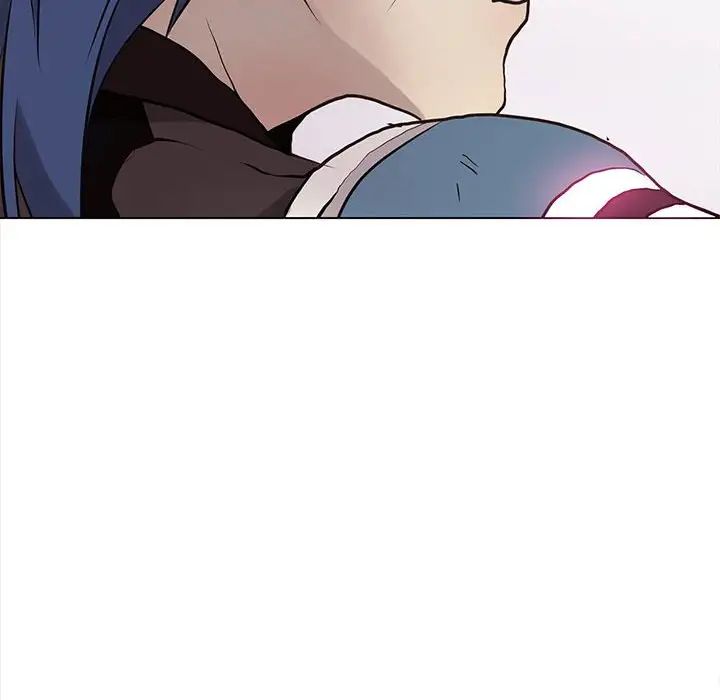 野性之城第120話