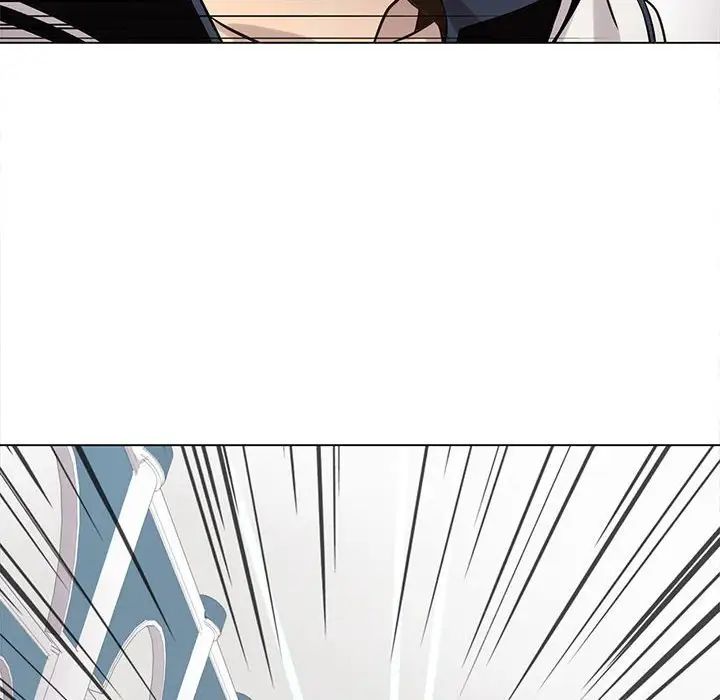 野性之城第120話