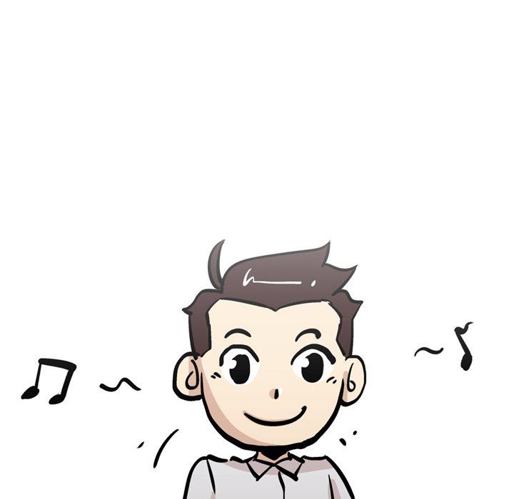 情事物语Fantasy第27话