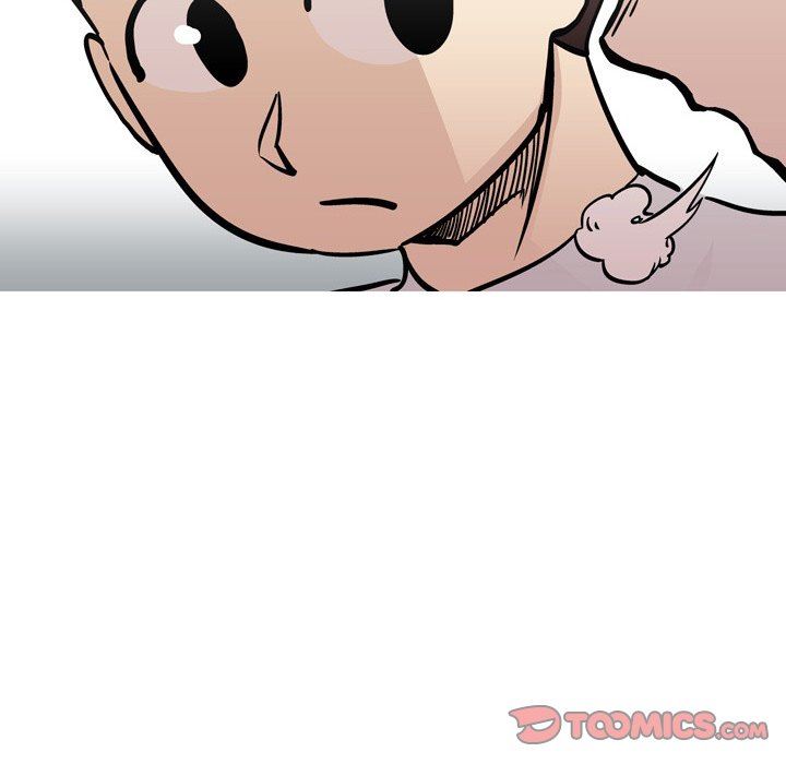 情事物语Fantasy第27话