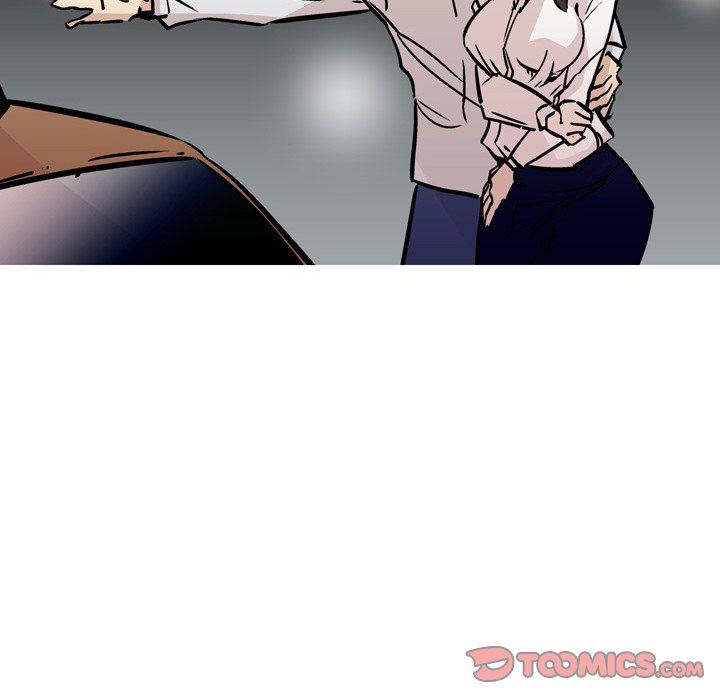 情事物语Fantasy第27话