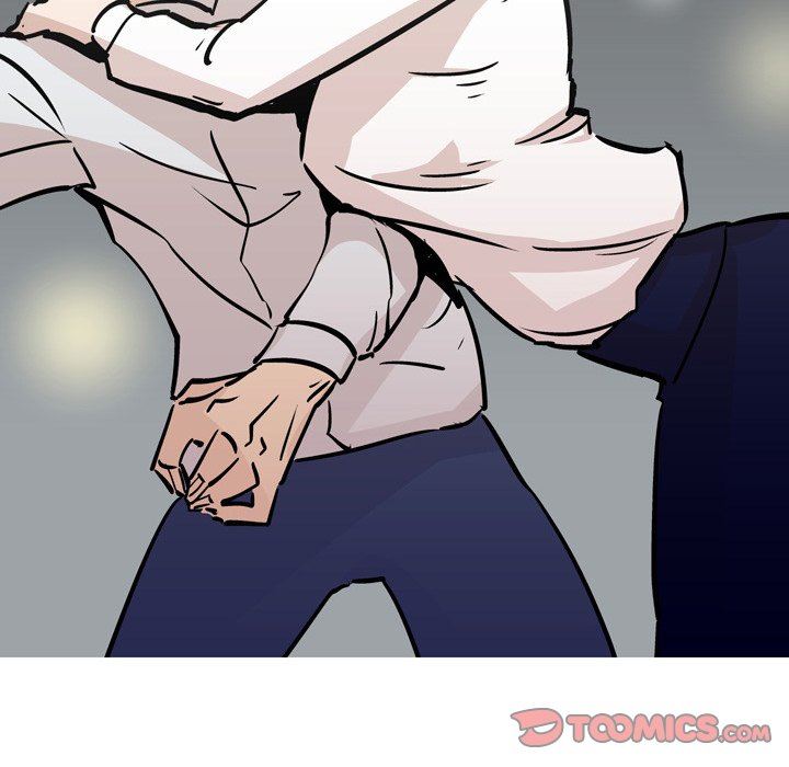 情事物语Fantasy第27话