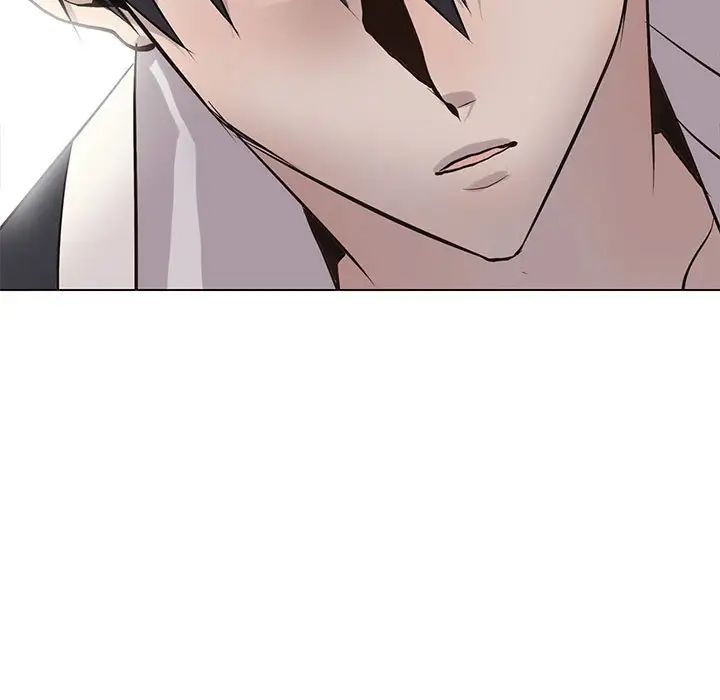 野性之城第120话