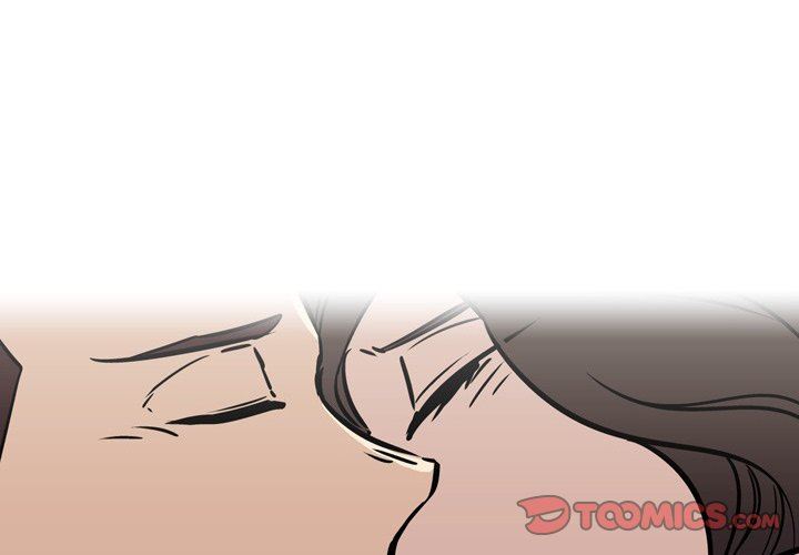 情事物語Fantasy第28話