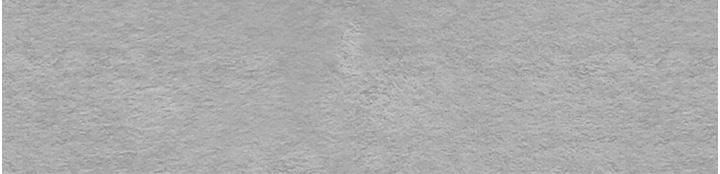 初次深交，请多指教第11话-顶进深处的绝妙快感