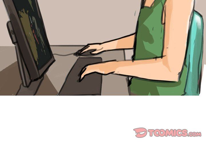 情事物语Fantasy第29话