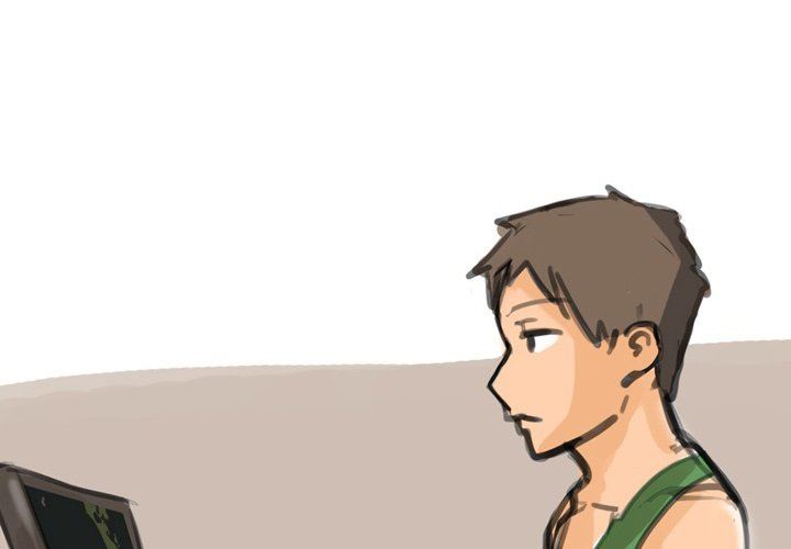 情事物语Fantasy第29话