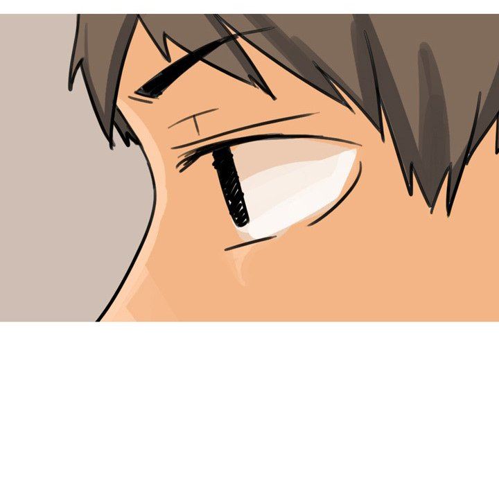 情事物语Fantasy第29话