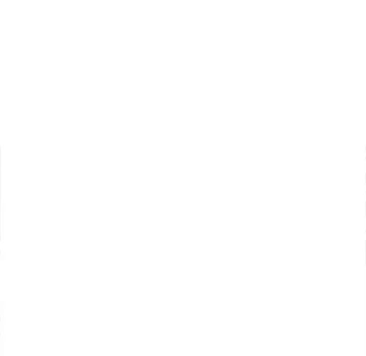 野性之城第120话