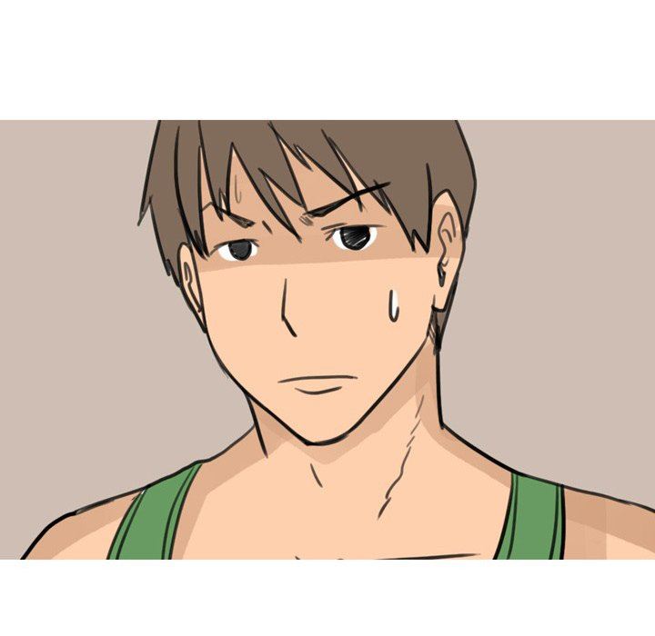 情事物語Fantasy第29話