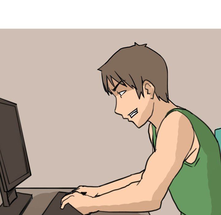 情事物语Fantasy第29话