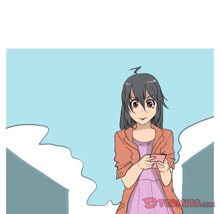 情事物语Fantasy第29话