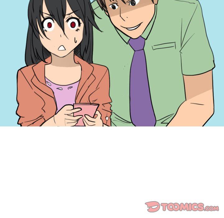 情事物語Fantasy第29話