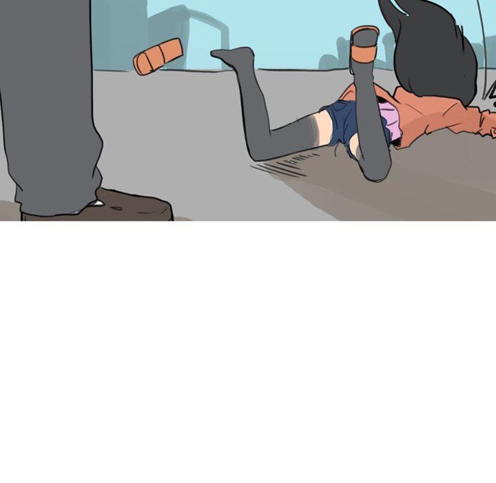 情事物语Fantasy第29话