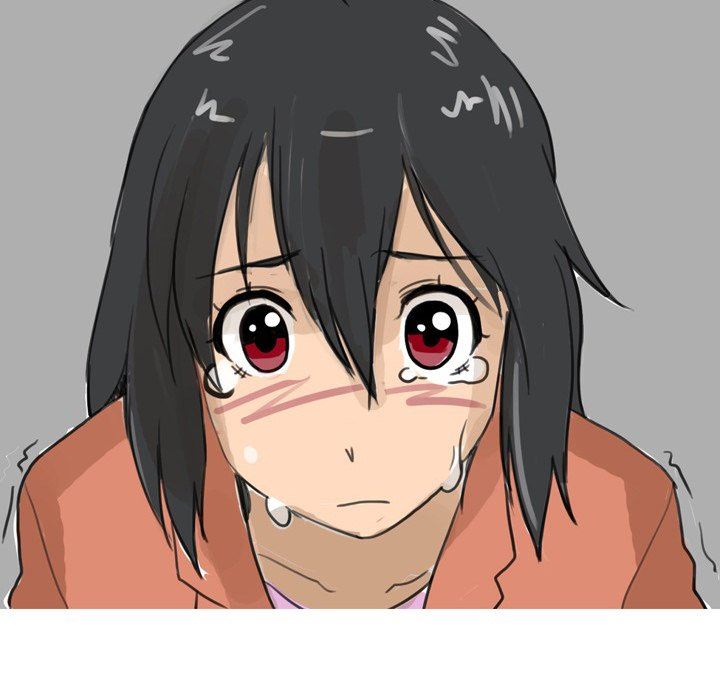 情事物语Fantasy第29话