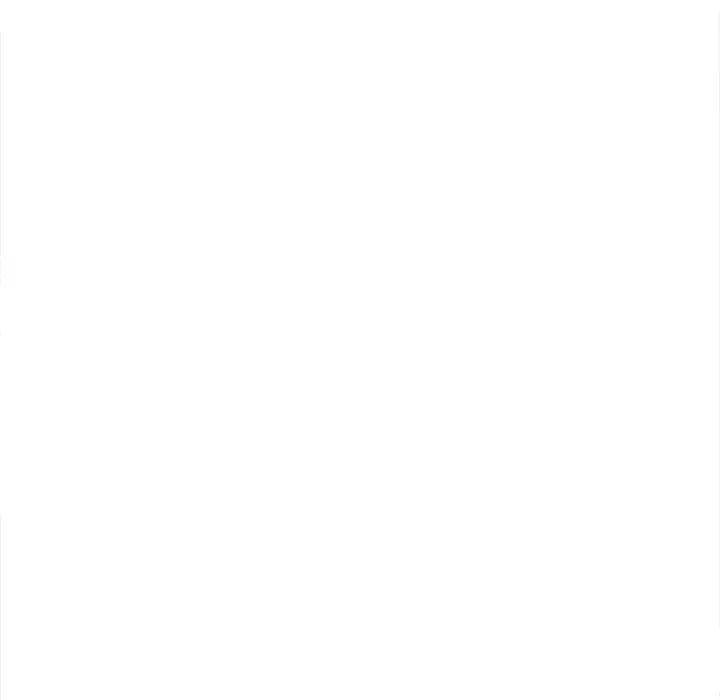 野性之城第121話