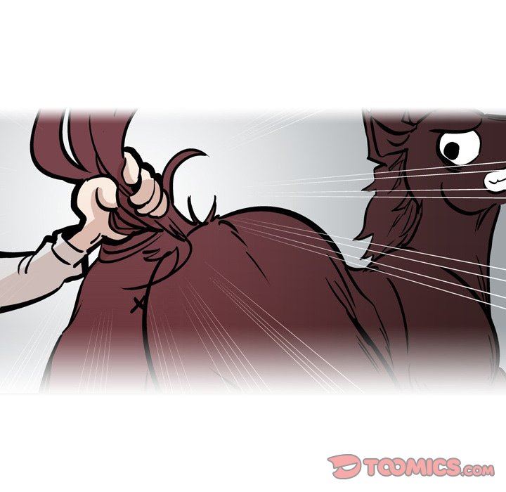 情事物语Fantasy第31话