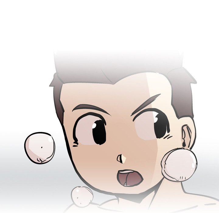 情事物語Fantasy第31話