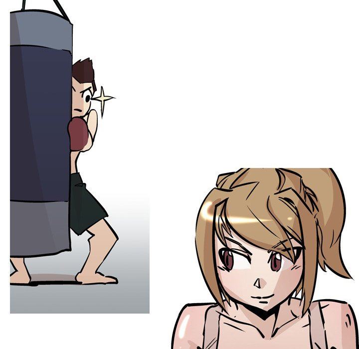 情事物语Fantasy第31话