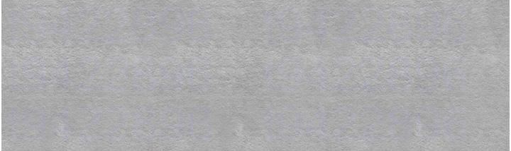 初次深交，請多指教第13話-小穴氾濫成災的母狗們