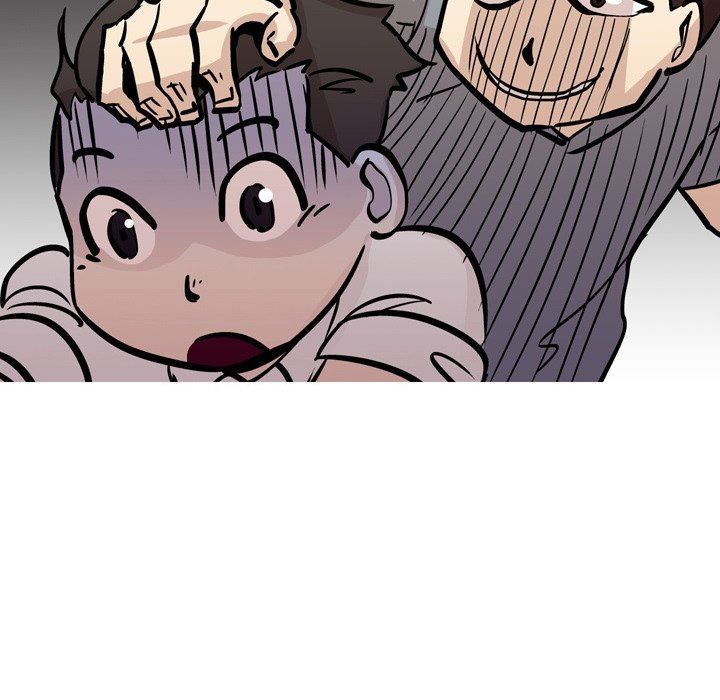 情事物语Fantasy第31话