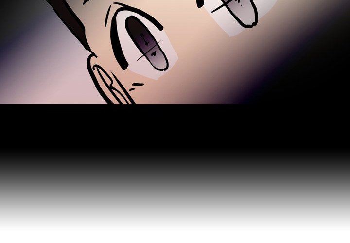 情事物语Fantasy第32话