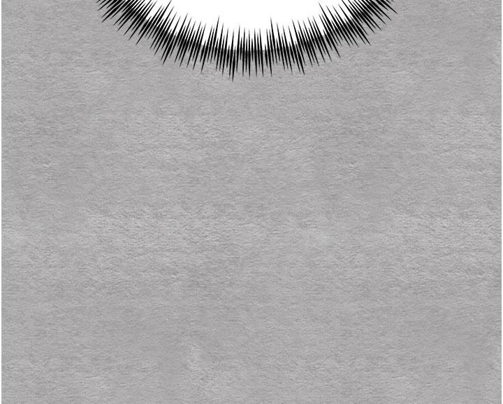 初次深交，請多指教第14話-中出不聽話的女人