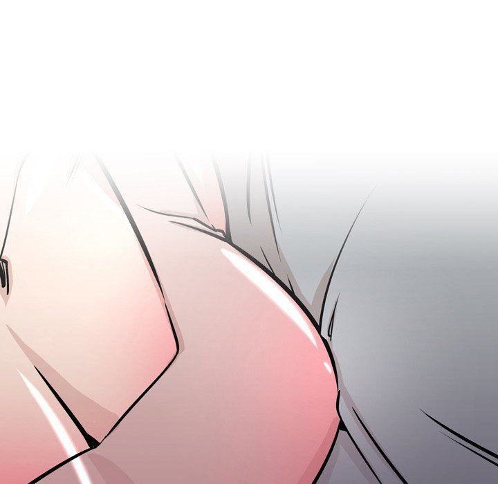 情事物语Fantasy第32话