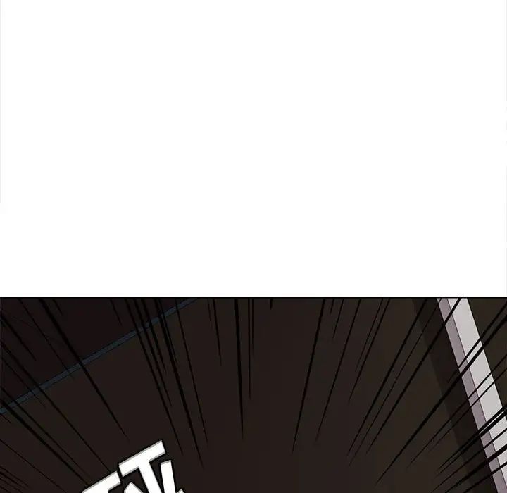 野性之城第122话