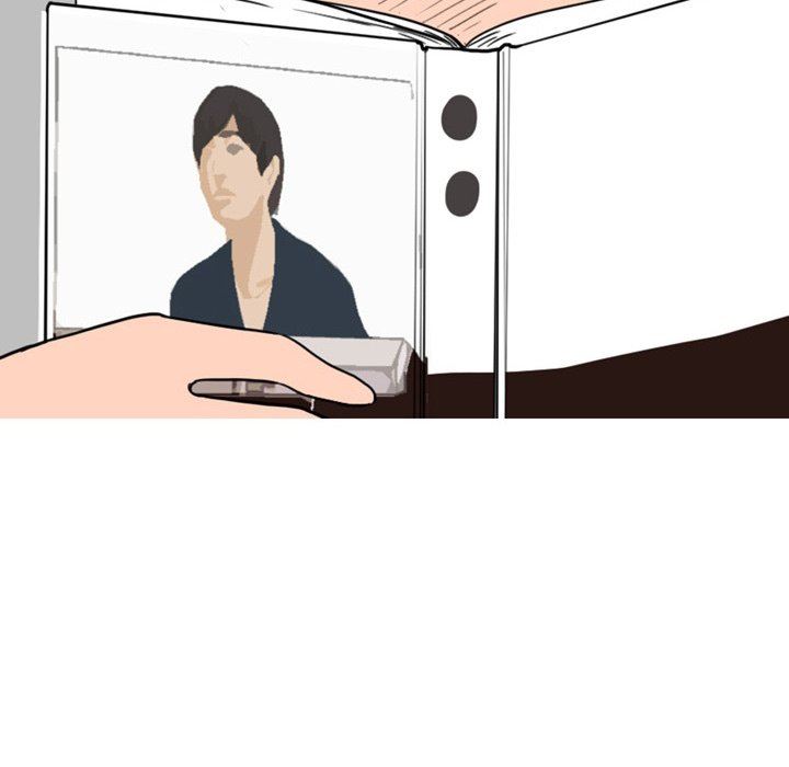 情事物语Fantasy第33话