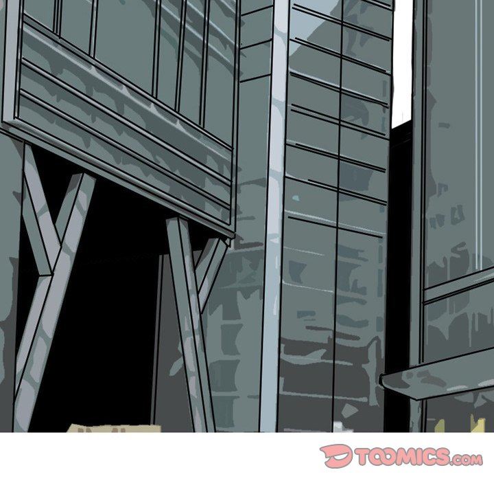 情事物语Fantasy第33话