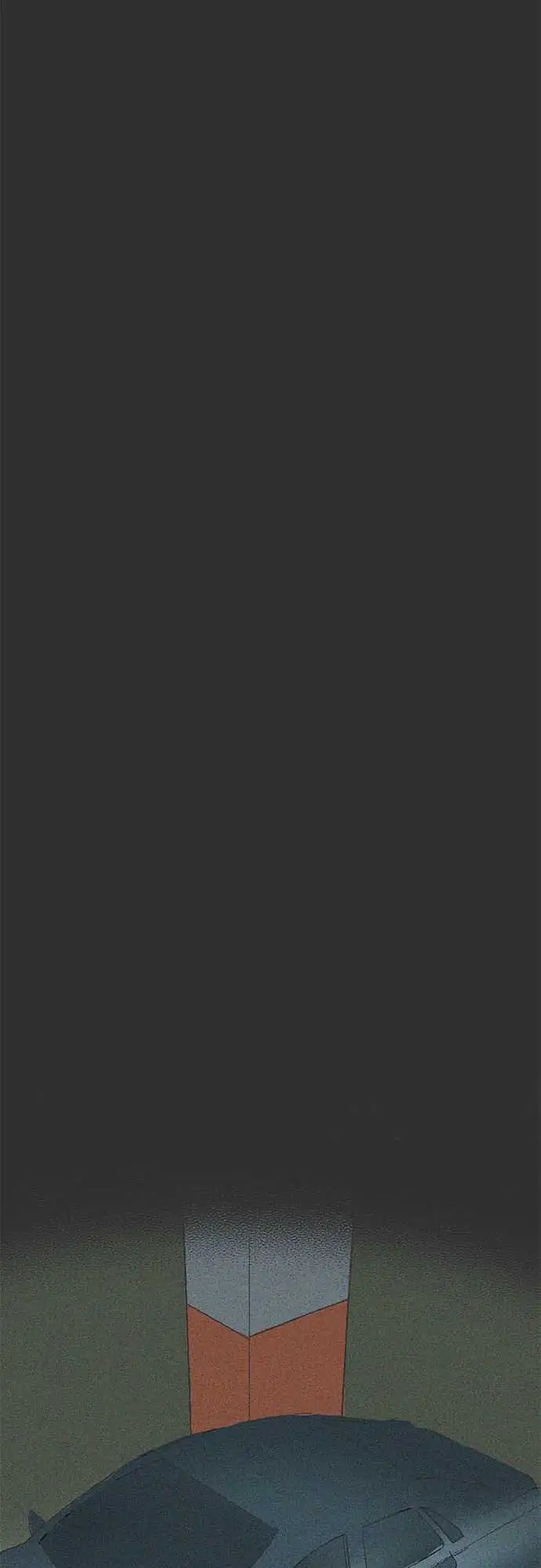 失衡线失真的轮廓#03