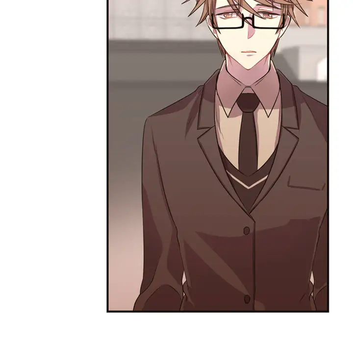 需要纯情第10章