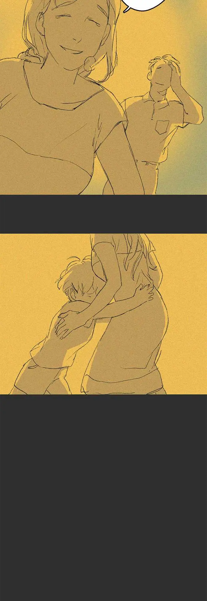 失衡线失真的轮廓#04