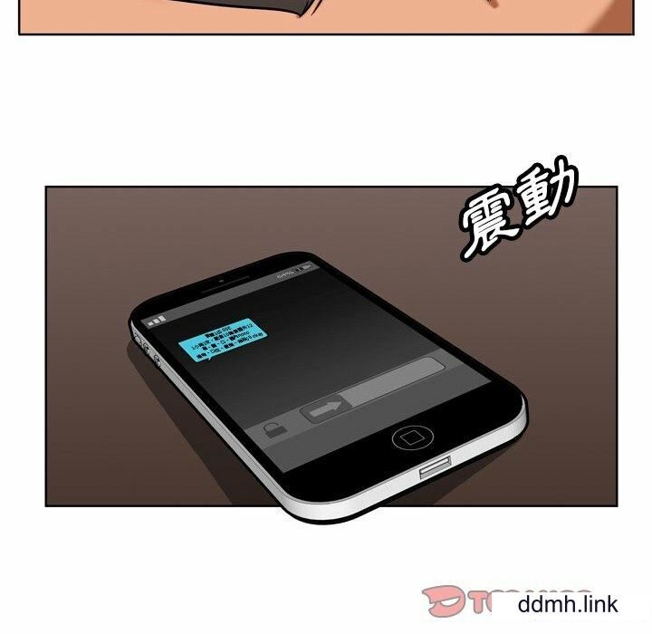 情事物语Fantasy第55话