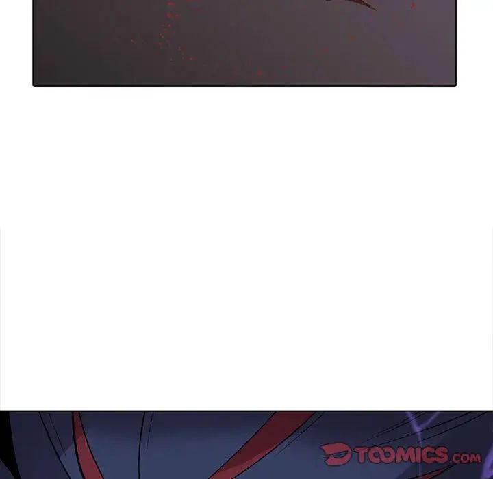 野性之城第124話