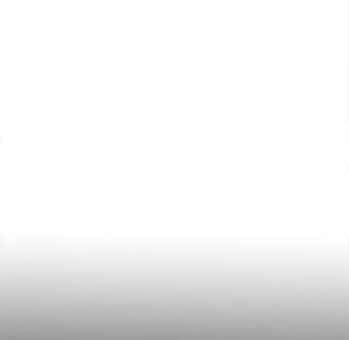 野性之城第124话