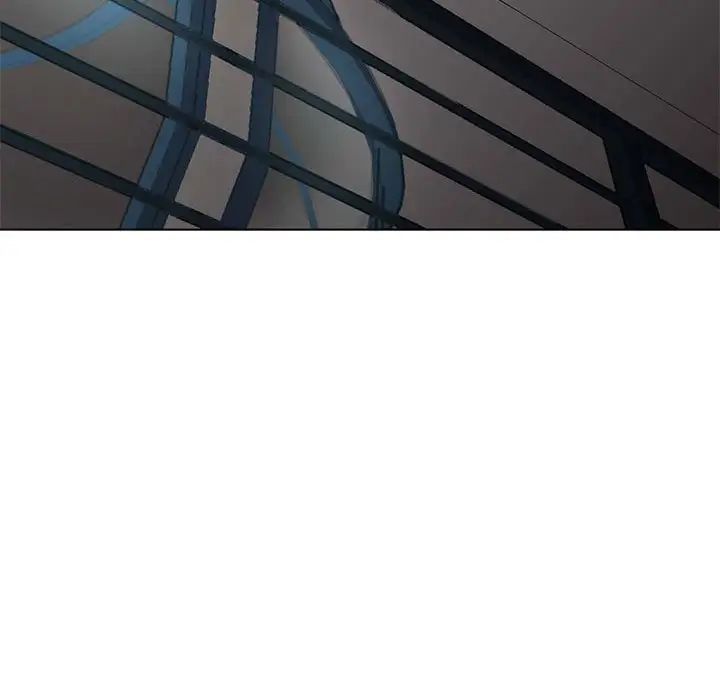 野性之城第124话