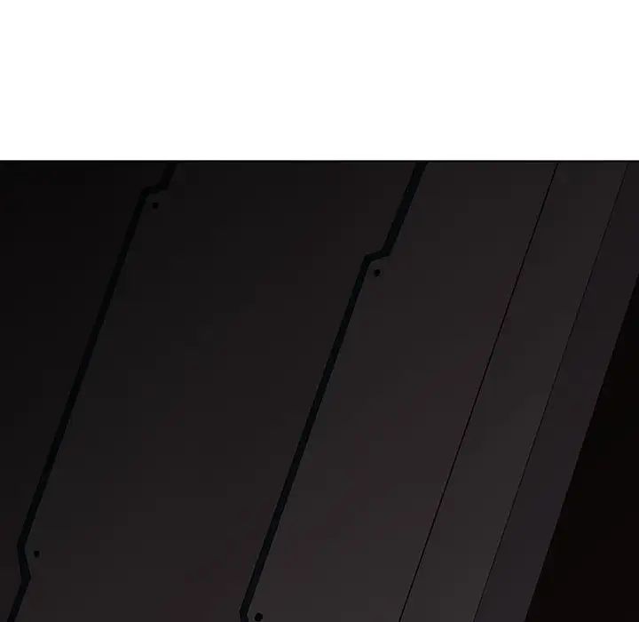 野性之城第124话