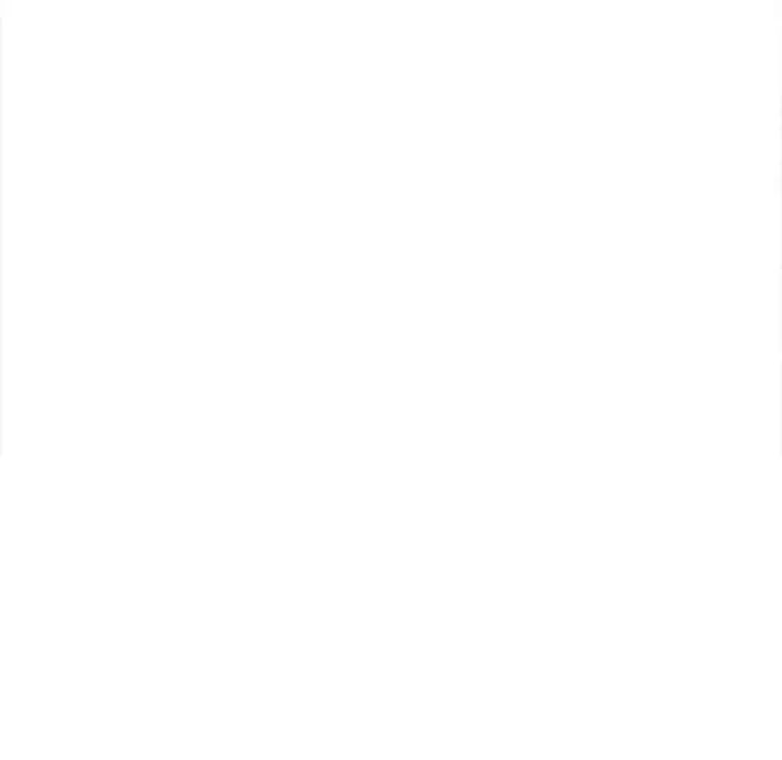 野性之城第124話